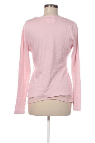 Дамска жилетка Gerry Weber, Размер M, Цвят Розов, Цена 6,13 €