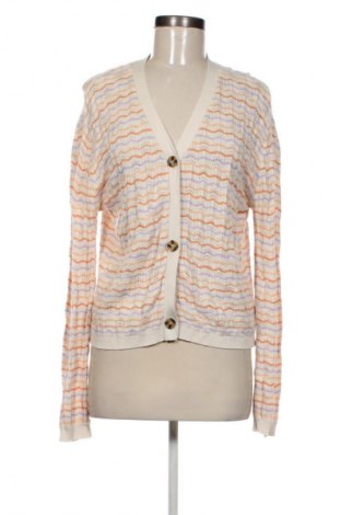 Dámsky kardigán Gina, Velikost M, Barva Vícebarevné, Cena  379,00 Kč