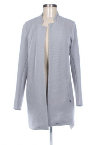 Dámsky kardigán Gina, Velikost M, Barva Vícebarevné, Cena  109,00 Kč