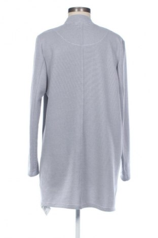 Dámsky kardigán Gina, Velikost M, Barva Vícebarevné, Cena  109,00 Kč