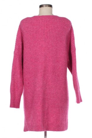 Női kardigán Gina, Méret L, Szín Rózsaszín, Ár 4 845 Ft