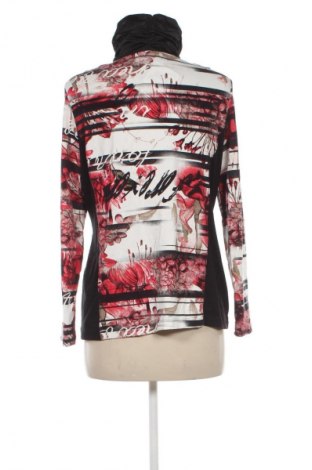 Γυναικεία ζακέτα Gina, Μέγεθος M, Χρώμα Πολύχρωμο, Τιμή 3,99 €