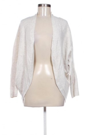 Дамска жилетка Gina, Размер L, Цвят Бежов, Цена 13,77 €