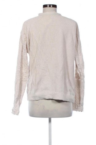 Dámsky kardigán Gina, Velikost L, Barva Béžová, Cena  189,00 Kč