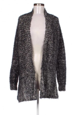 Cardigan de damă Gina Benotti, Mărime S, Culoare Multicolor, Preț 90,02 Lei