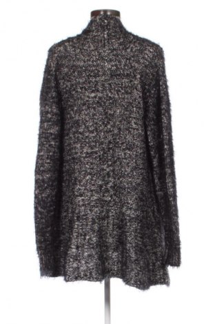 Cardigan de damă Gina Benotti, Mărime S, Culoare Multicolor, Preț 90,02 Lei