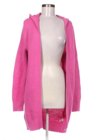 Дамска жилетка Gina Benotti, Размер S, Цвят Розов, Цена 5,62 €