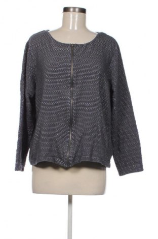 Cardigan de damă Gina Benotti, Mărime XXL, Culoare Multicolor, Preț 30,99 Lei