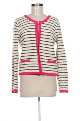 Dámsky kardigán Gina Benotti, Velikost M, Barva Vícebarevné, Cena  109,00 Kč