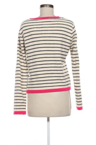 Dámsky kardigán Gina Benotti, Velikost M, Barva Vícebarevné, Cena  109,00 Kč