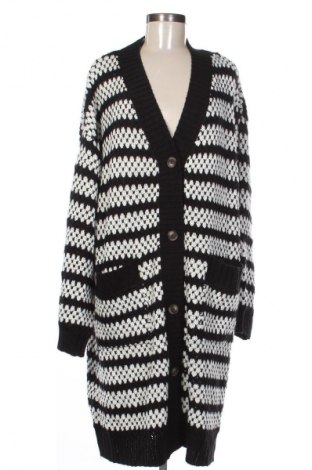 Γυναικεία ζακέτα Gina Benotti, Μέγεθος XXL, Χρώμα Πολύχρωμο, Τιμή 9,99 €