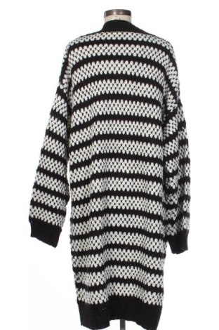 Γυναικεία ζακέτα Gina Benotti, Μέγεθος XXL, Χρώμα Πολύχρωμο, Τιμή 9,99 €