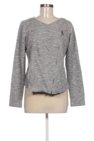 Дамска жилетка Gina Benotti, Размер M, Цвят Многоцветен, Цена 2,55 €