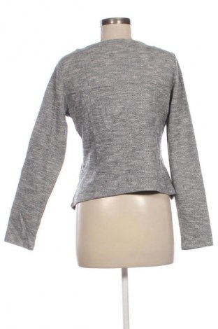 Дамска жилетка Gina Benotti, Размер M, Цвят Многоцветен, Цена 2,55 €