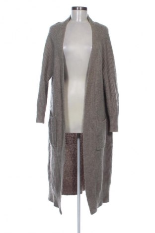 Cardigan de damă Gina Benotti, Mărime M, Culoare Verde, Preț 43,99 Lei