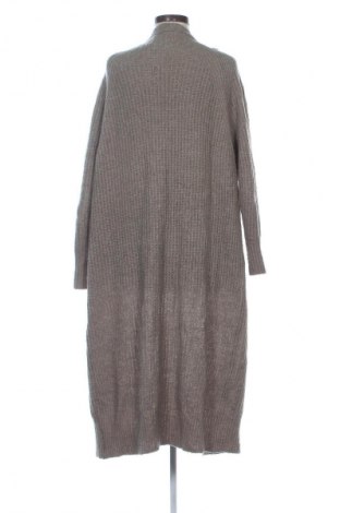 Cardigan de damă Gina Benotti, Mărime M, Culoare Verde, Preț 43,99 Lei