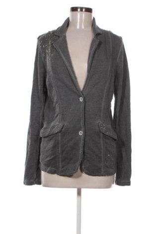 Dámsky kardigán Gina Benotti, Velikost M, Barva Šedá, Cena  79,00 Kč