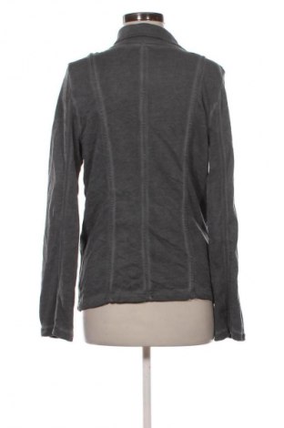 Dámsky kardigán Gina Benotti, Velikost M, Barva Šedá, Cena  79,00 Kč