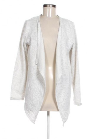 Cardigan de damă Gina Benotti, Mărime XL, Culoare Multicolor, Preț 35,99 Lei