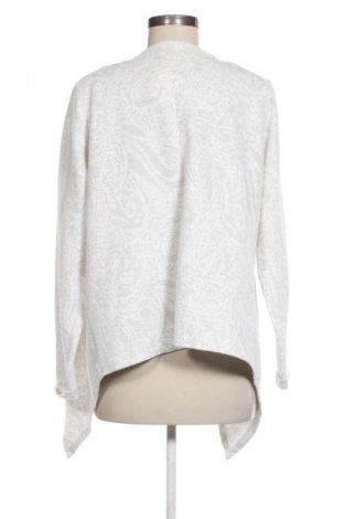 Cardigan de damă Gina Benotti, Mărime XL, Culoare Multicolor, Preț 35,99 Lei