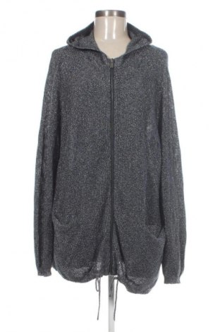 Cardigan de damă Gina Benotti, Mărime XL, Culoare Multicolor, Preț 38,99 Lei