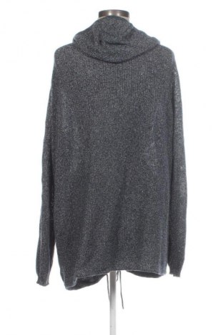 Cardigan de damă Gina Benotti, Mărime XL, Culoare Multicolor, Preț 38,99 Lei