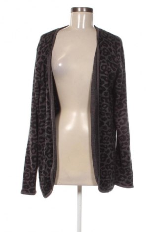 Cardigan de damă Gina Benotti, Mărime XL, Culoare Multicolor, Preț 38,99 Lei