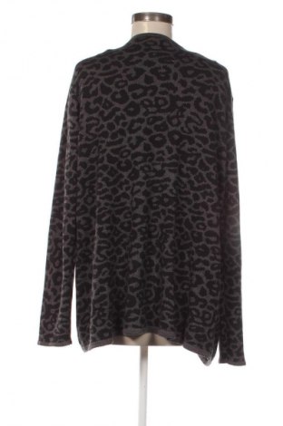 Cardigan de damă Gina Benotti, Mărime XL, Culoare Multicolor, Preț 38,99 Lei
