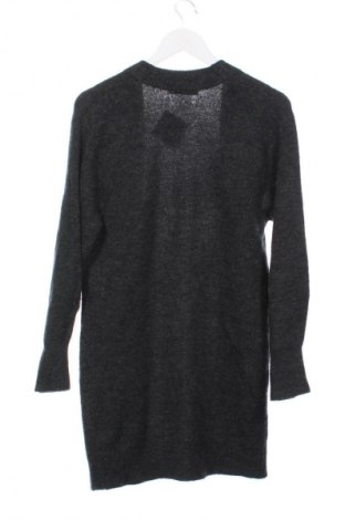 Cardigan de damă Gina Tricot, Mărime XS, Culoare Gri, Preț 122,99 Lei