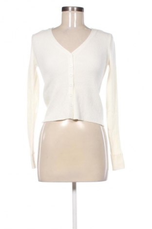 Dámsky kardigán Glamorous, Velikost S, Barva Krémová, Cena  379,00 Kč