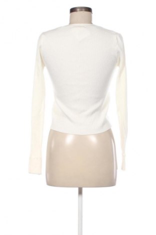 Dámsky kardigán Glamorous, Velikost S, Barva Krémová, Cena  379,00 Kč