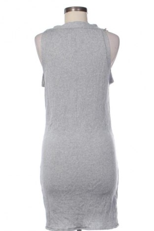 Cardigan de damă Glow, Mărime S, Culoare Gri, Preț 62,99 Lei