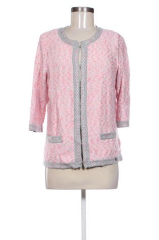 Damski kardigan Golle Haug, Rozmiar M, Kolor Kolorowy, Cena 80,32 zł