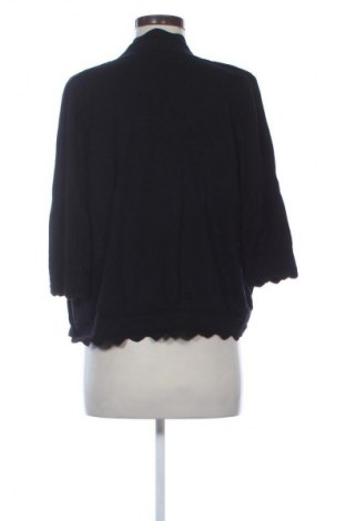 Dámsky kardigán Grecerelle, Velikost M, Barva Černá, Cena  139,00 Kč