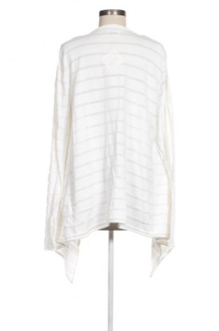 Cardigan de damă Greystone, Mărime XL, Culoare Alb, Preț 35,99 Lei