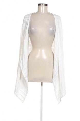 Cardigan de damă Greystone, Mărime XL, Culoare Alb, Preț 35,99 Lei