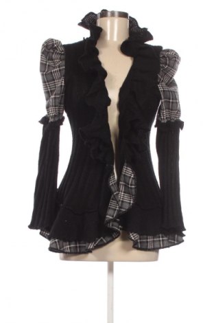 Дамска жилетка Grifflin, Размер S, Цвят Многоцветен, Цена 8,18 €