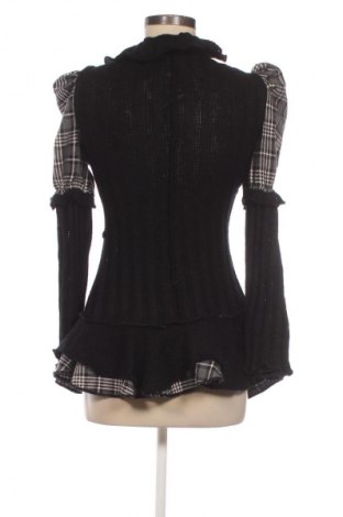 Дамска жилетка Grifflin, Размер S, Цвят Многоцветен, Цена 8,18 €