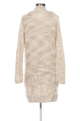 Дамска жилетка Guess, Размер S, Цвят Бежов, Цена 12,15 €