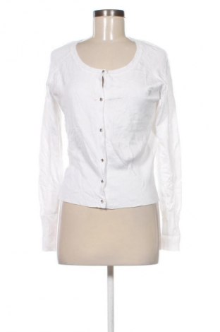 Дамска жилетка Guess, Размер XL, Цвят Бял, Цена 9,71 €