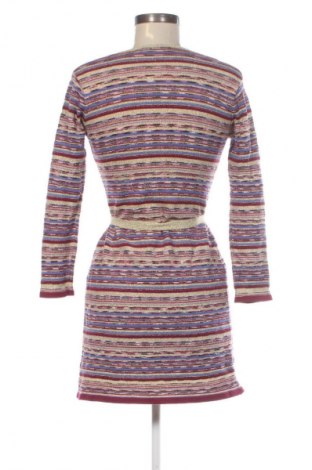 Γυναικεία ζακέτα Guess, Μέγεθος S, Χρώμα Πολύχρωμο, Τιμή 20,99 €