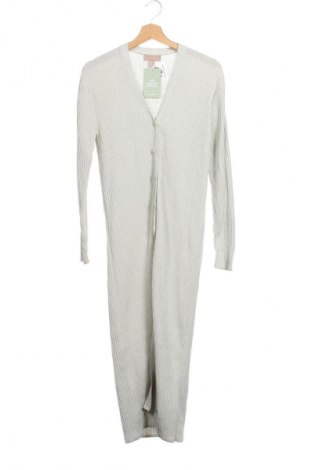 Damski kardigan H&M, Rozmiar XS, Kolor Zielony, Cena 128,99 zł