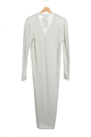 Damski kardigan H&M, Rozmiar XS, Kolor Zielony, Cena 128,99 zł