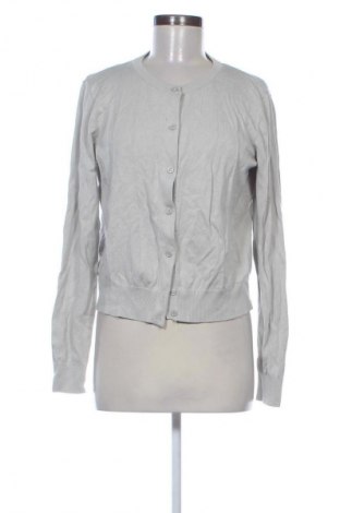 Дамска жилетка H&M, Размер L, Цвят Зелен, Цена 12,27 €