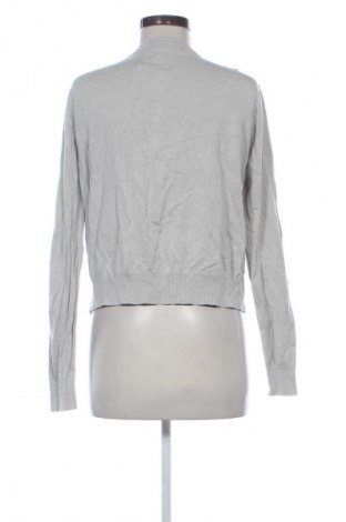 Дамска жилетка H&M, Размер L, Цвят Зелен, Цена 12,27 €