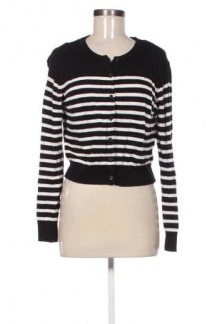 Γυναικεία ζακέτα H&M, Μέγεθος M, Χρώμα Πολύχρωμο, Τιμή 14,74 €