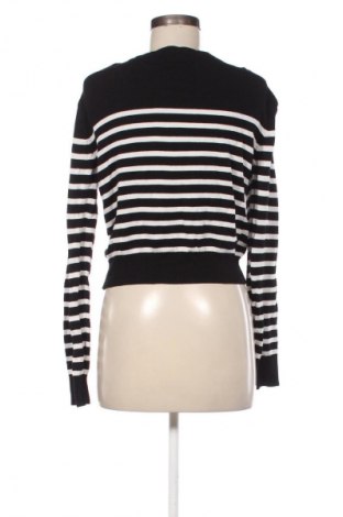 Γυναικεία ζακέτα H&M, Μέγεθος M, Χρώμα Πολύχρωμο, Τιμή 14,74 €