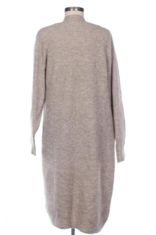 Дамска жилетка H&M, Размер XS, Цвят Бежов, Цена 3,06 €