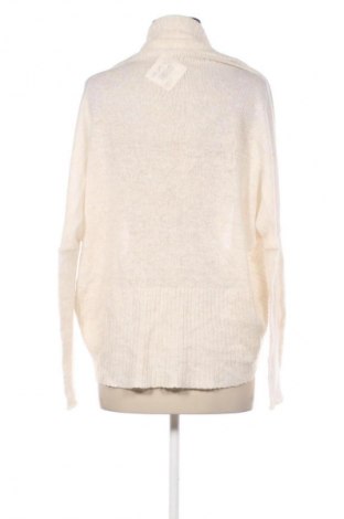 Γυναικεία ζακέτα H&M, Μέγεθος XS, Χρώμα Εκρού, Τιμή 8,99 €