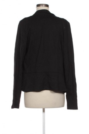 Cardigan de damă H&M, Mărime L, Culoare Negru, Preț 25,99 Lei